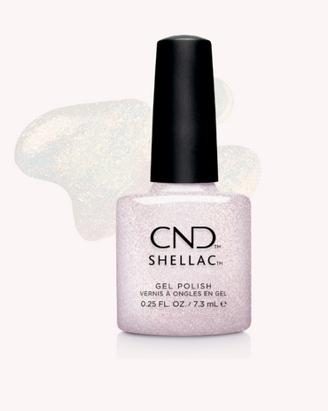 CND™ Shellac™ Night brilliance OTO