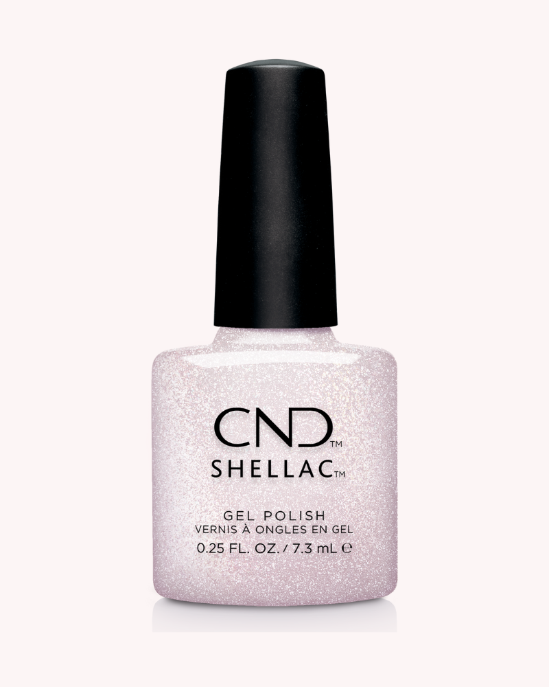 CND™ Shellac™ Night brilliance