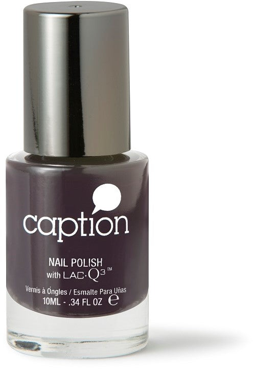 Caption Color - Crazy & Like It #019