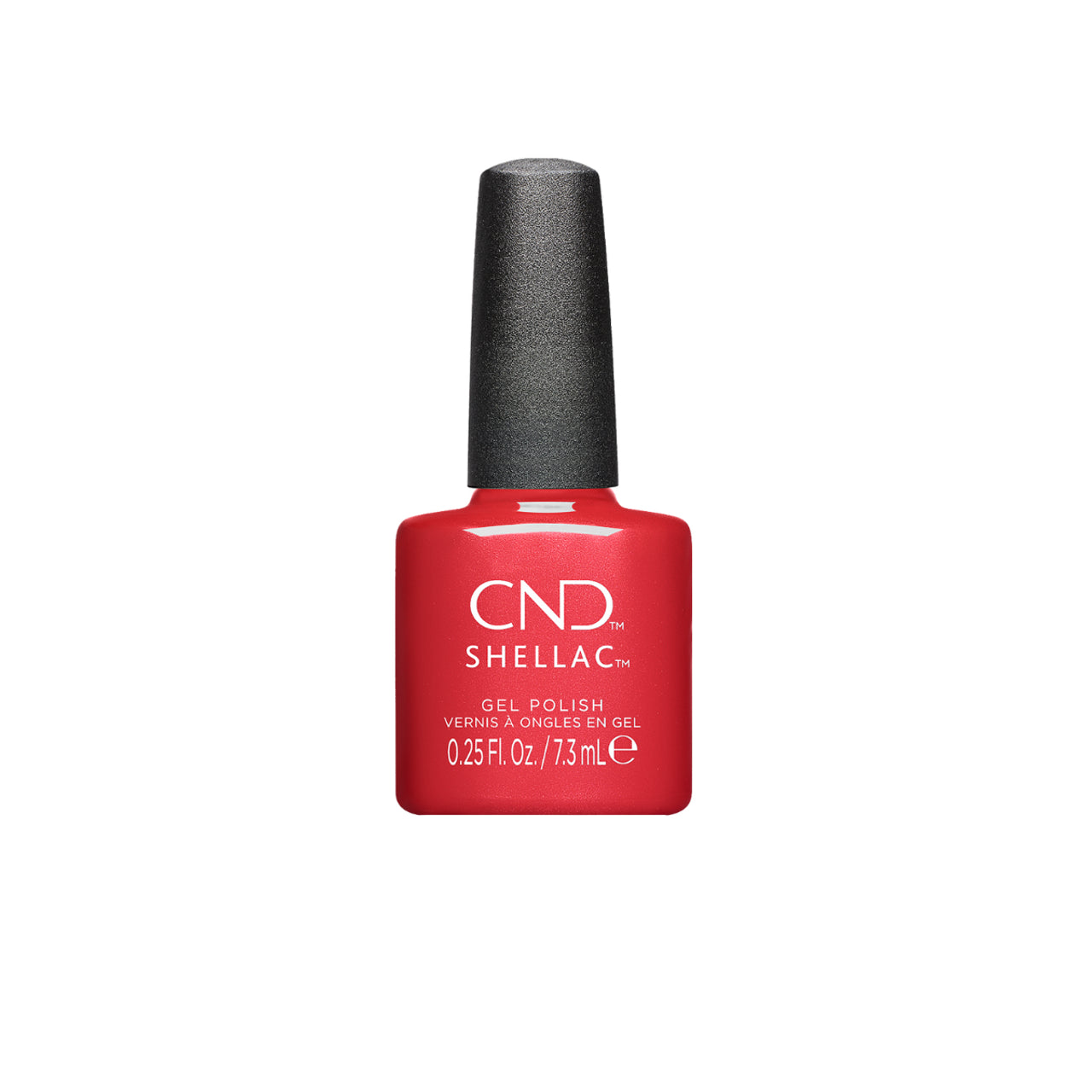 CND™ - Shellac™ Dragon slay all day