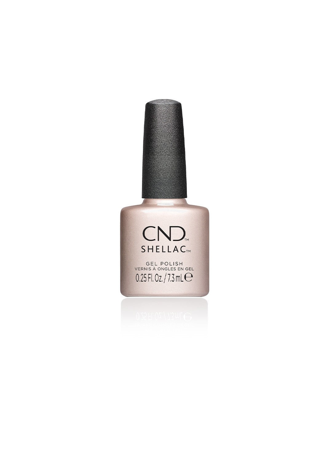 CND™ - Shellac™ Day to knight