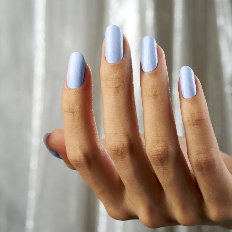 CND™ - Vinylux™ Fantasy Realm