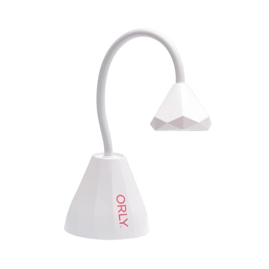 ORLY - GELFX LED Flash Cure Lamp