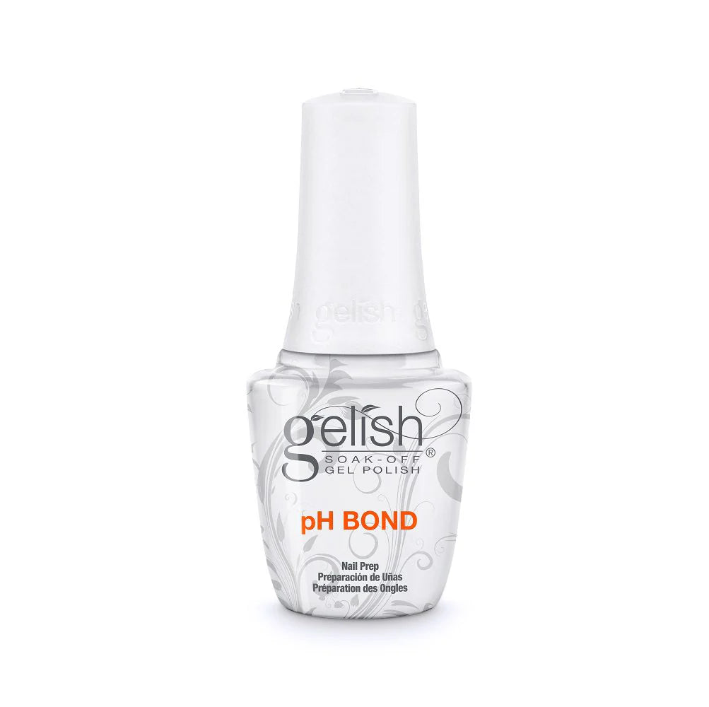 Gelish - PH bond
