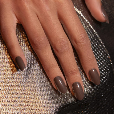 Pronails - Sopolish #367 fade to grey 8 ml