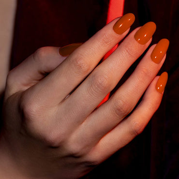 Pronails - Sopolish #369 eye of the tiger 8 ml