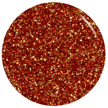 ORLY - GELFX Acid trip 18ml