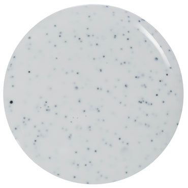 ORLY - GELFX Bohemian Child 18ml