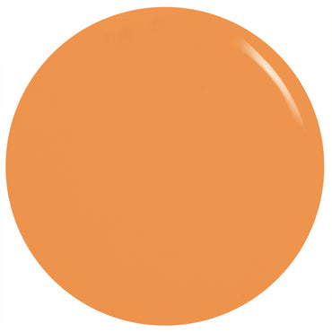 ORLY - GELFX Hunky Dory 18ml