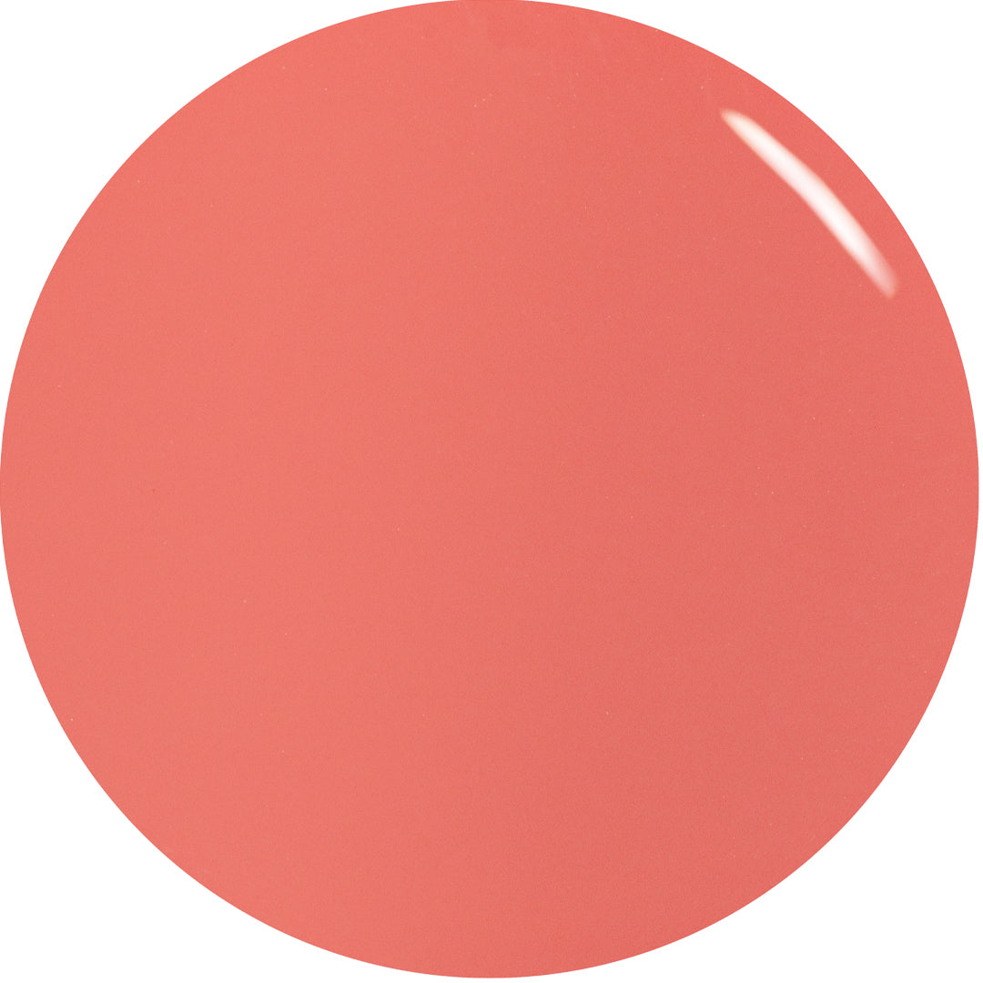 ORLY - Breathable No Coral-Action