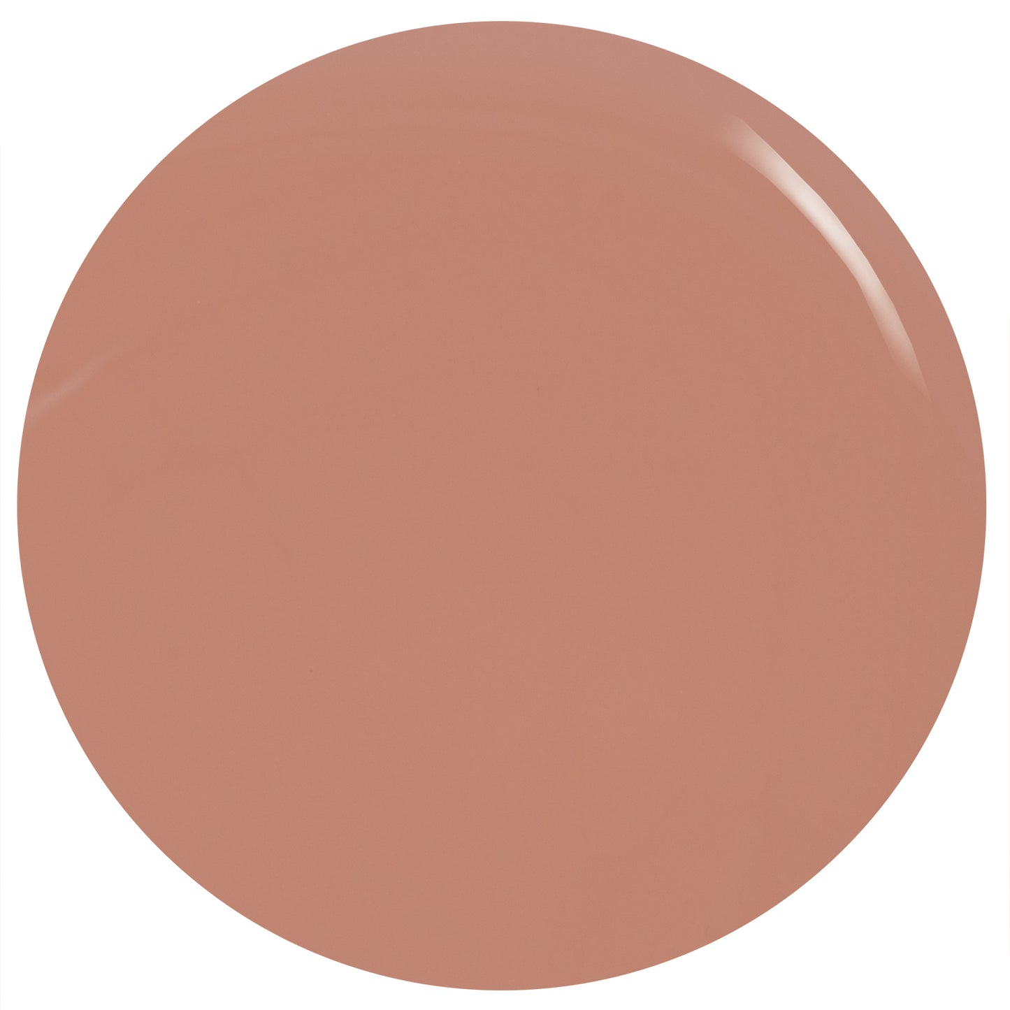 ORLY - GELFX Shaggin Wagon 18ml