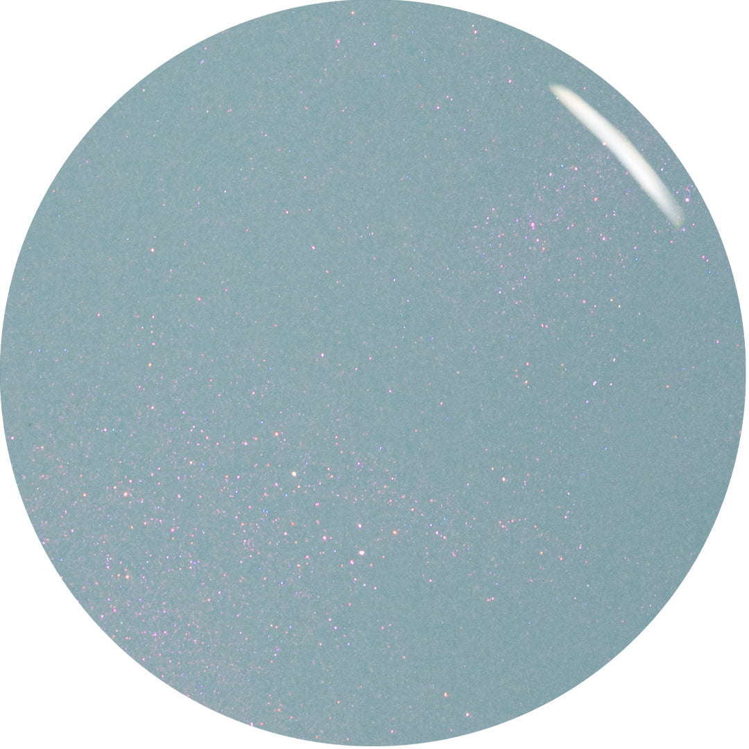 ORLY - Breathable Shore Thing