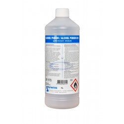 Aceton 500 ml