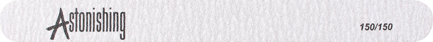 AST 150/150 Traditional Straight