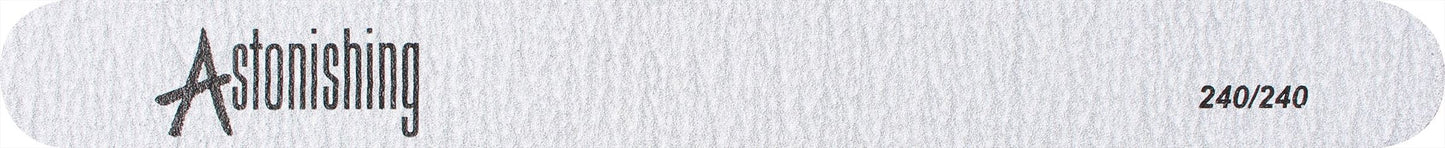 AST 240/240 Traditional Straight