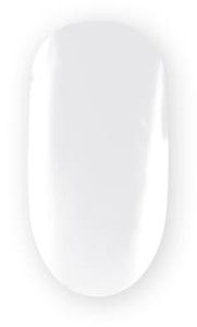 AST - Acryl Powder Global White 250gr