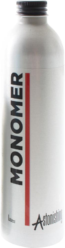 AST - Acryl vloeistof 250ml