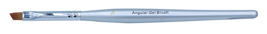 AST- Angular Gel Brush