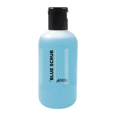 AST - Blue Scrub 250 ml