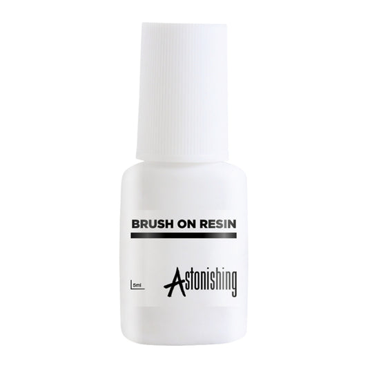 AST - Brush on Resin 5ml