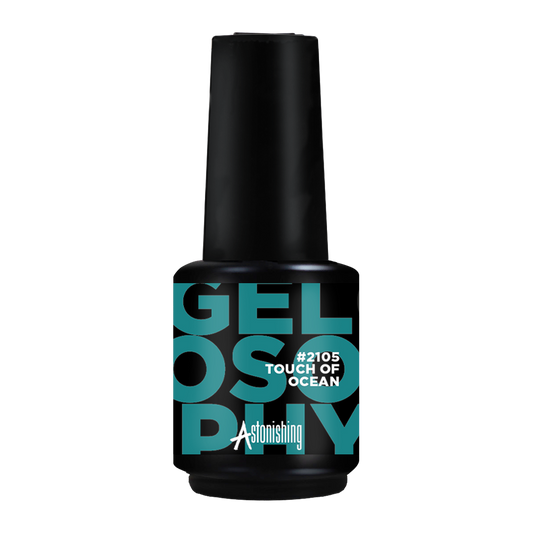 AST Gelosophy - A Touch of Ocean #2105