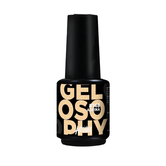 AST Gelosophy -  Adrina #148