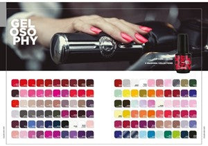 AST Gelosophy - Flac #042