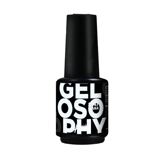 AST Gelosophy -  Lana #147