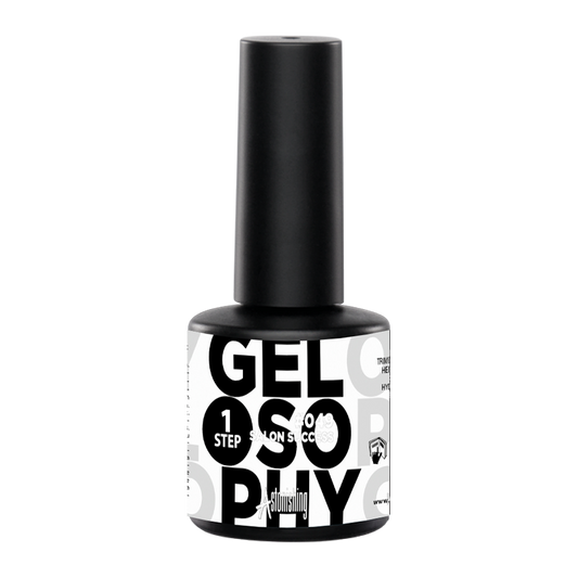 AST - Gelosophy Salon success #049 7ml