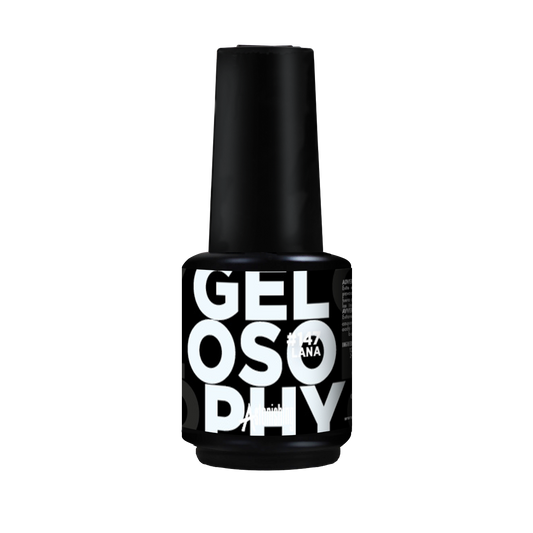 AST Gelosophy -  Sereia #150