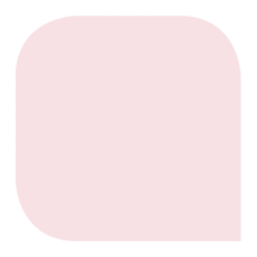 AST Rubber Basecoat - Classy 15 ml