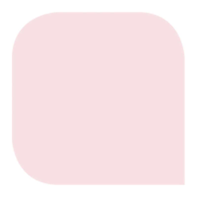 AST Rubber Basecoat - Classy 7 ml