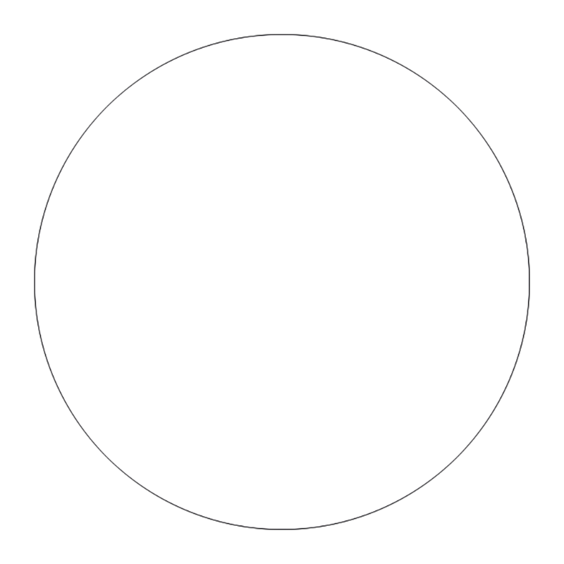 AST Rubber Basecoat - Crystal 15 ml