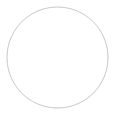 AST Rubber Basecoat - Crystal 15 ml