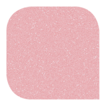 AST Rubber Basecoat - Enchanted 15 ml