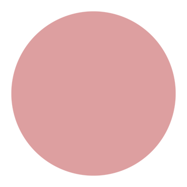 AST Rubber Basecoat - Peony 15 ml