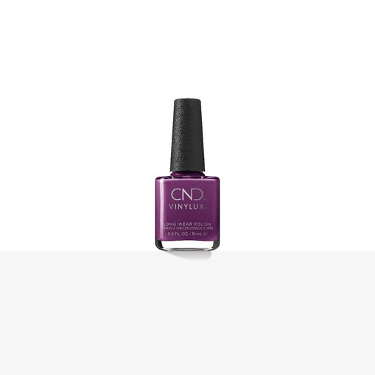 CND™ - Vinylux™ Absolutly radishing #410