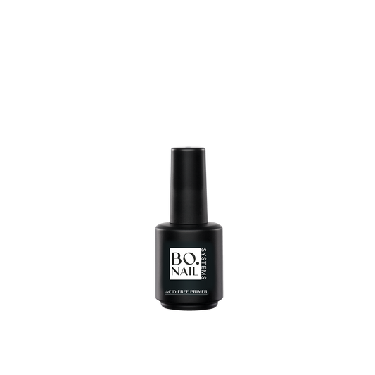 BO. Acid Free Primer 15 ml