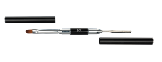 BO. Acrygel Application Tool (brush & tool)