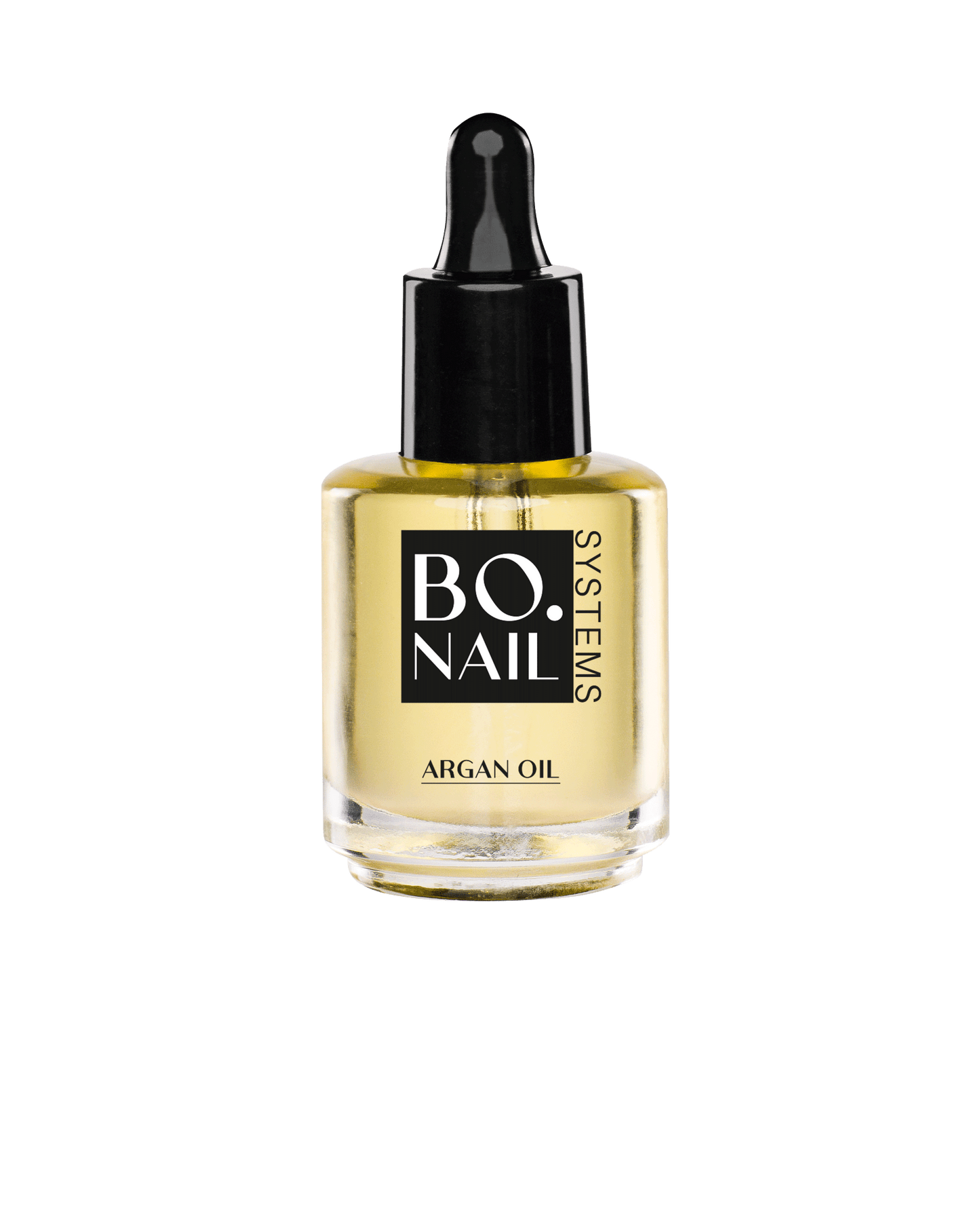 BO. Argan Oil 15 ml
