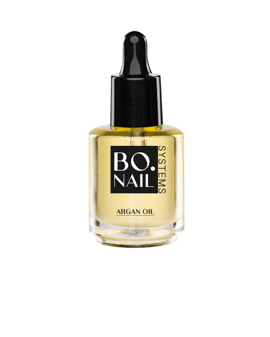 BO. Argan Oil 15 ml