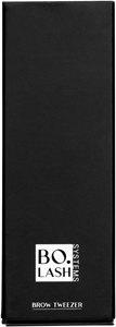 BO. Brow Tweezer