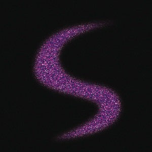 BO. Cat Eye #002 Pounced on Purple 7 ml