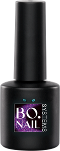 BO. Cat Eye #002 Pounced on Purple 7 ml
