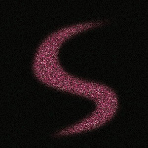 BO. Cat Eye #003 Purrfectly Pink