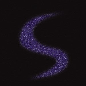 BO. Cat Eye #004 Priceless 15 ml