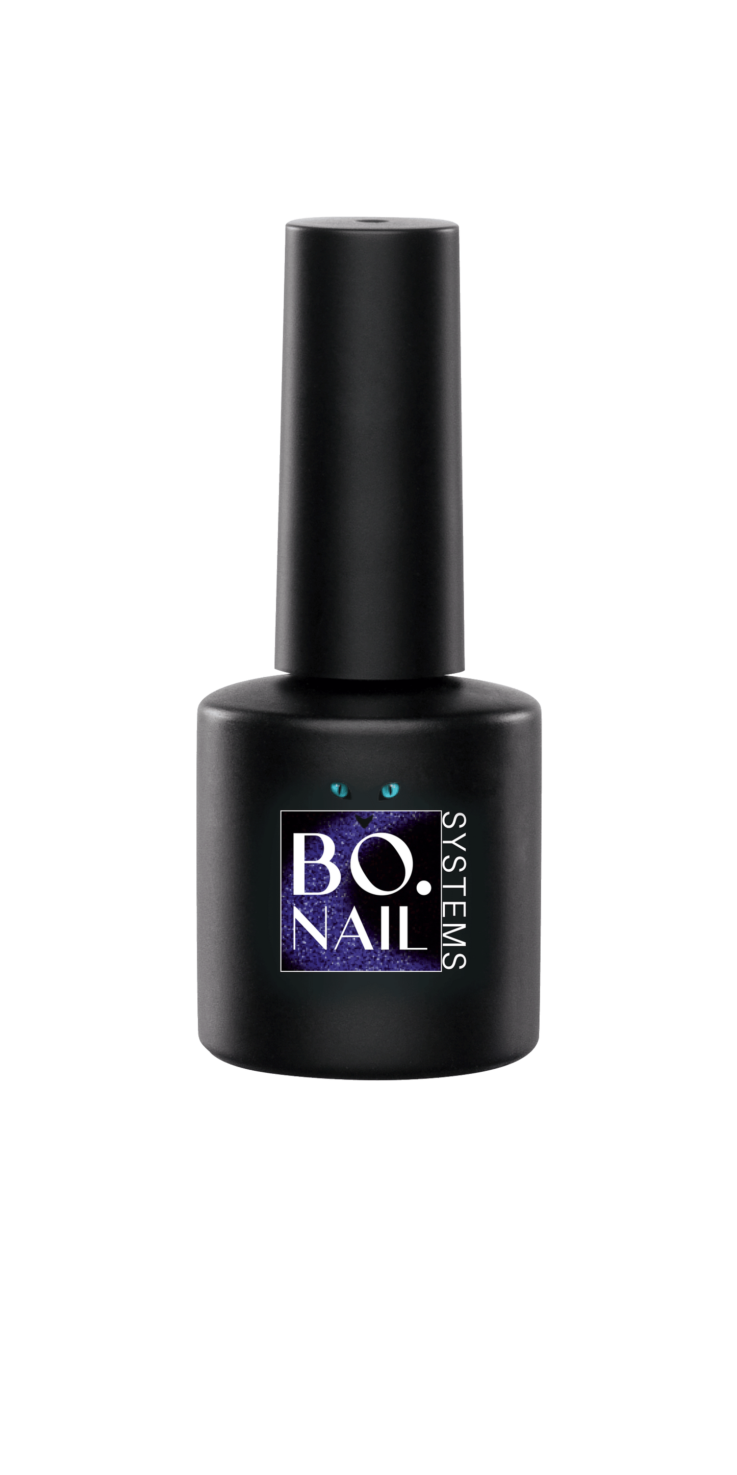 BO. Cat Eye #004 Priceless 7 ml