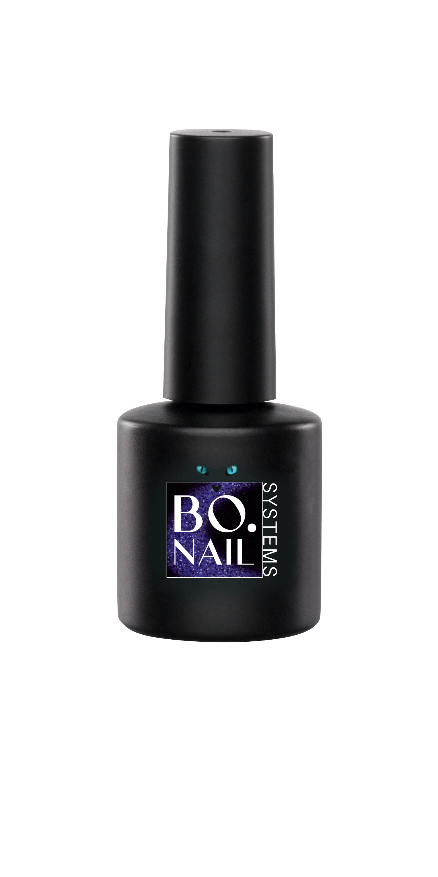 BO. Cat Eye #004 Priceless 7 ml