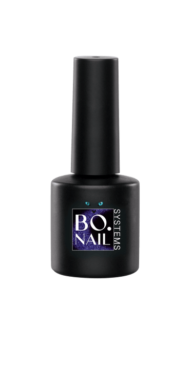 BO. Cat Eye #004 Priceless 7 ml