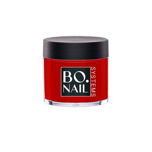 BO. Dip #004 Passion